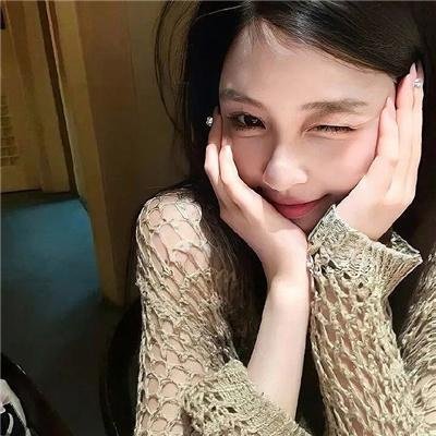 危机大逆袭