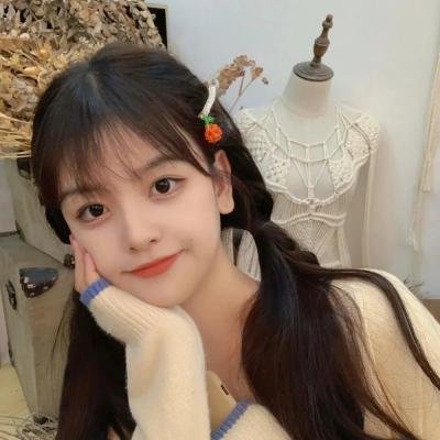 如父如子