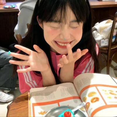 红杏初恋