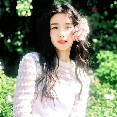 孤战迷城