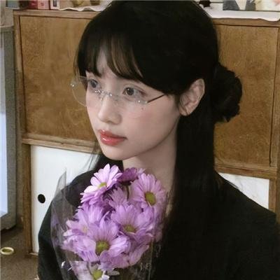 四平青年往事