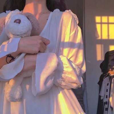 派遣占卜师中