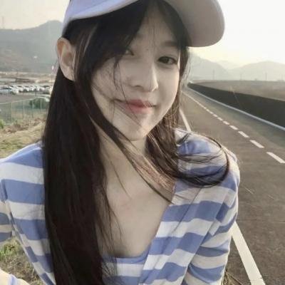我不是英雄