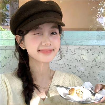 小生怕羞