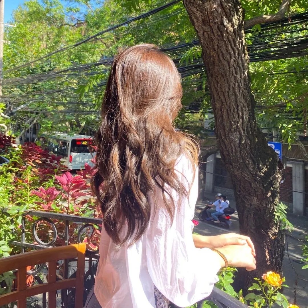 东游