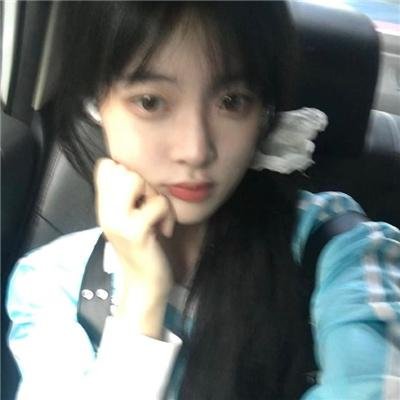 风尘女传奇