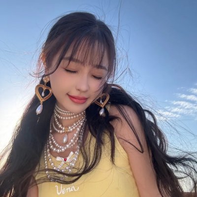 练胆儿