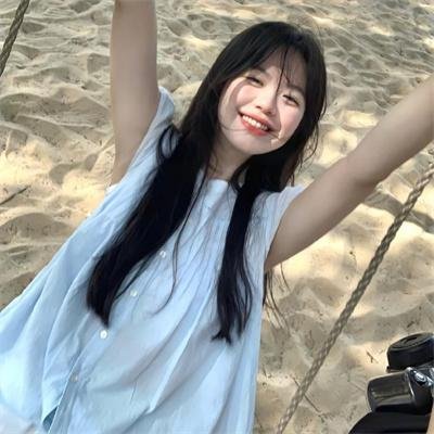 爱之病