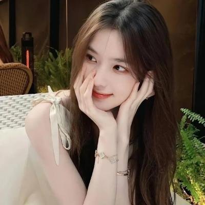 洛奇4国语