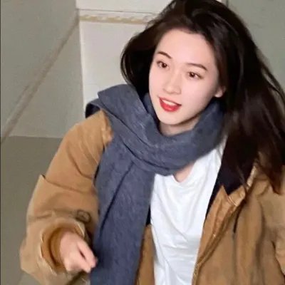 以年为单位的恋爱