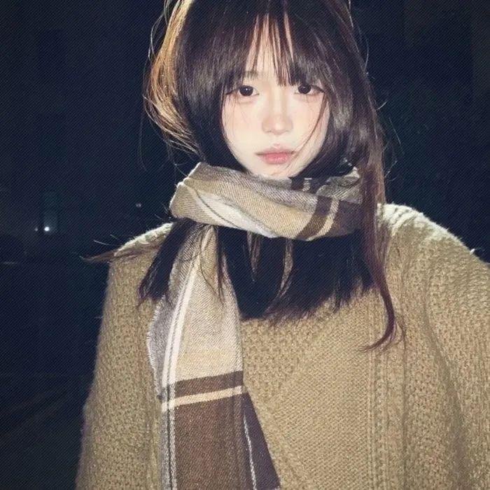 集中营里的摄影师