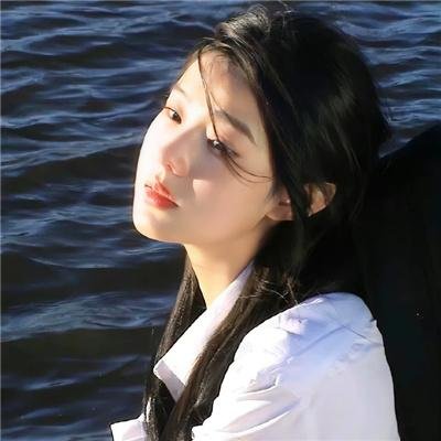 双面甜心
