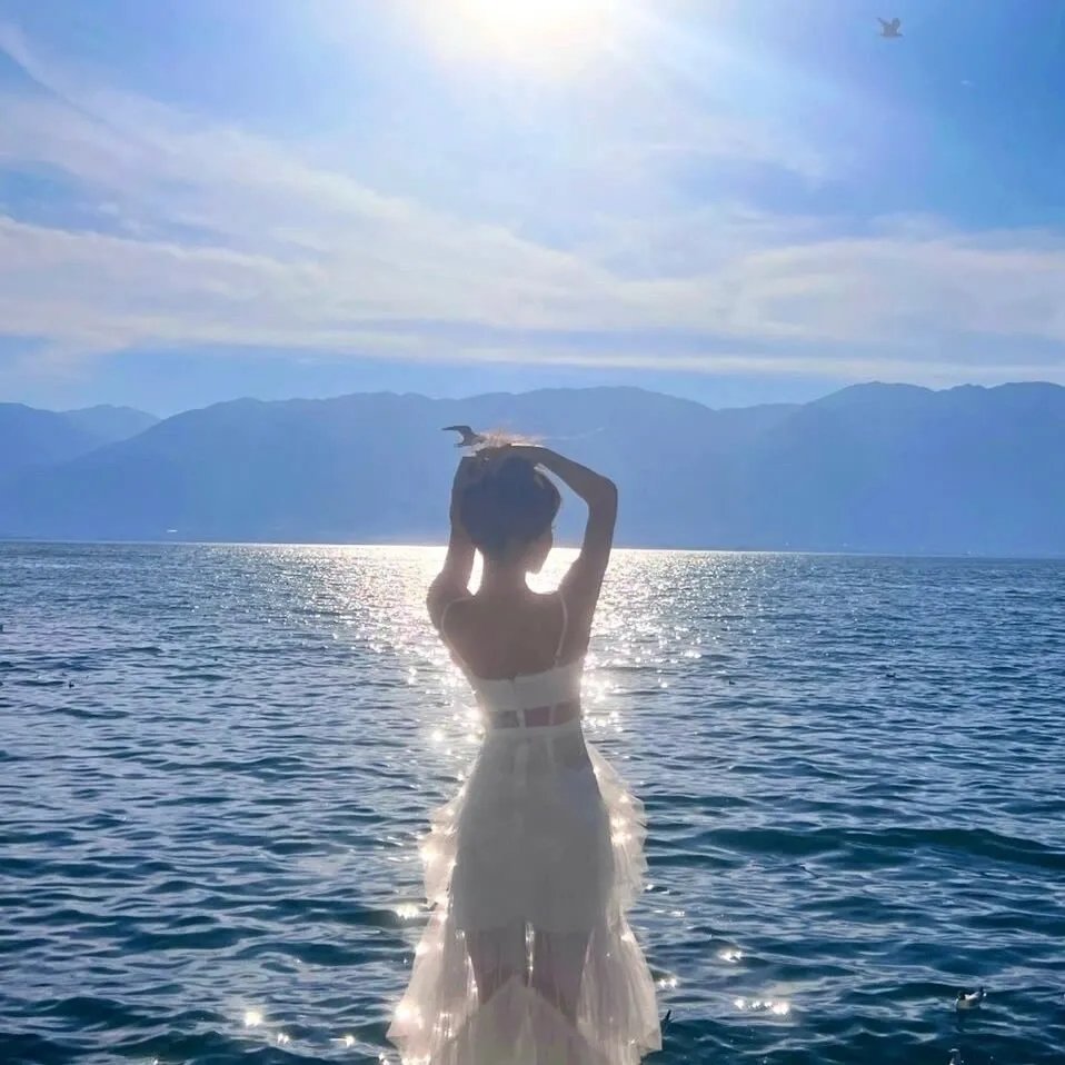 海胆煎饼