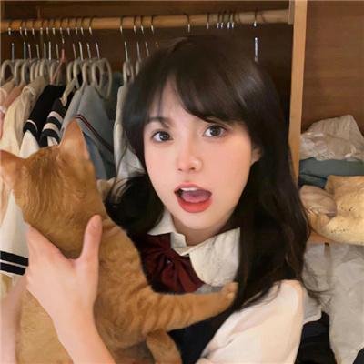 牛皮纸袋