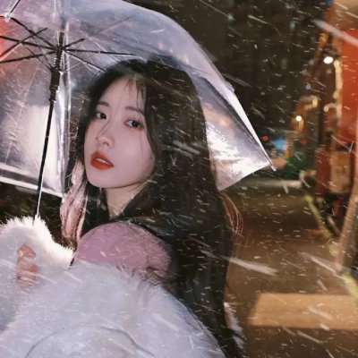 生意天才白社长2