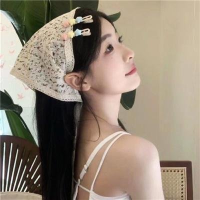摇曳百合 十周年特别篇