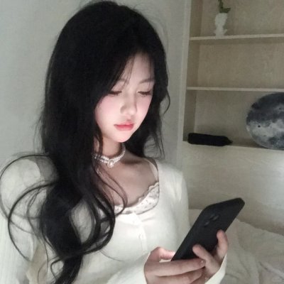 最后的旅人
