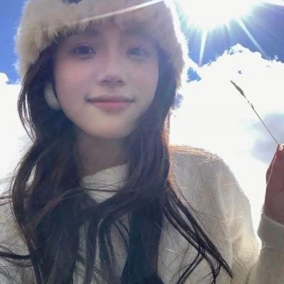 最终的羔羊