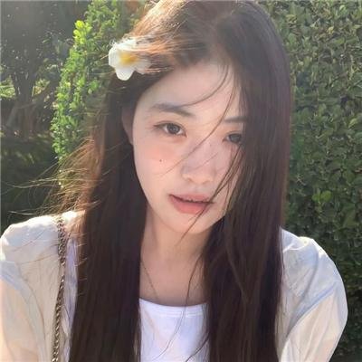 双面陌生人