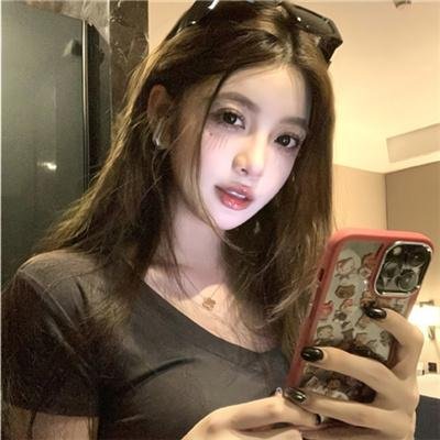 绝世名伶