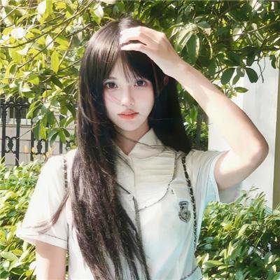 巨洪