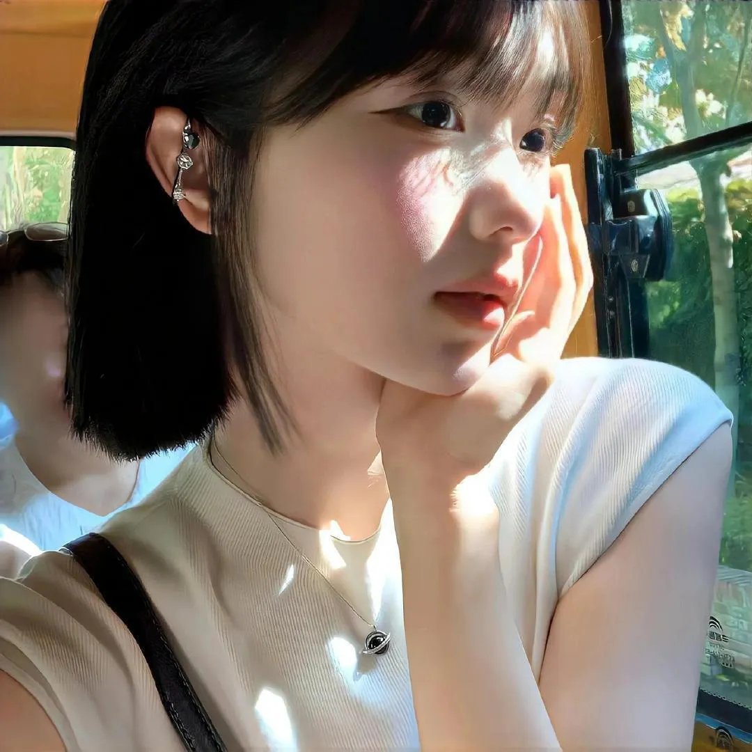 红小鬼齐步走
