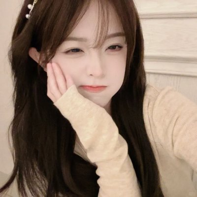 没有我的日子