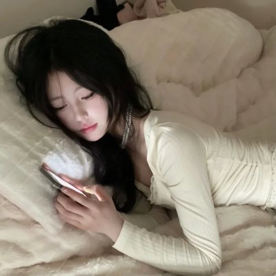 以我为名的变奏曲