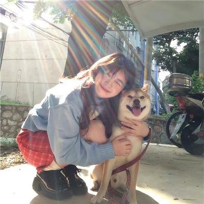 最高通缉