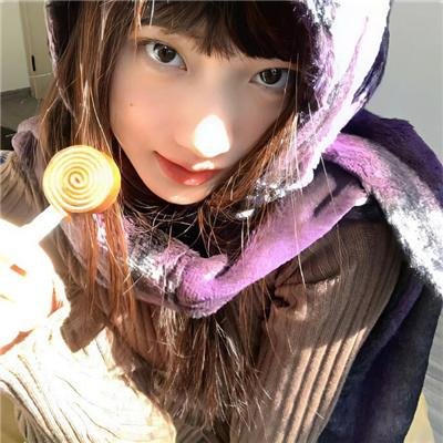 欲望号宿舍