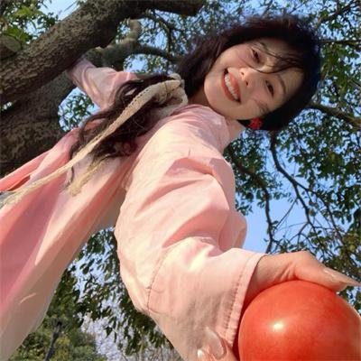 指环王：力量之戒第二季